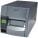 Citizen CL-S700-E-C Barcode Label Printer