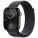 Apple MWWR3LW/A Smartwatches