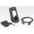 Motorola CRD9500-100UES Docks and Cradles