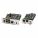 Powerware 116750222-001 UPS