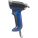 Intermec SR61THP-USB001 Barcode Scanner