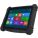 DT Research 315B-8PW-394 Tablet