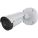 Axis 01054-001 Security Camera