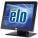 Elo E247852 Touchscreen