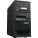 Lenovo 110538U Products
