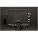 Orion 23HSDI3G CCTV Monitor