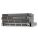 PowerDsine PD-6524/AC/M/F Data Networking