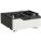 Lexmark 32C0051 Accessory