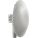 Cambium Networks C054045H014B Point to Point Wireless