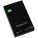 Digi 70002388 Console & Device Servers