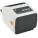 Zebra ZD42H42-D01E00EZ Barcode Label Printer