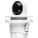 Ubiquiti Networks UVC-G3-F-C Accessory