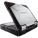 Panasonic CF-31KCGAZ2M Rugged Laptop