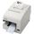 Epson C31CB25901 Multi-Function Receipt Printer