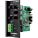 Bogen LMM1S Public Address Equipment