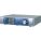 Panasonic WJ-HD316A/250 Surveillance DVR