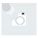 SMARTRAC 3001983 RFID Inlay