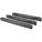 Tripp-Lite SR1UPANEL50 Accessory