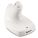 Honeywell BB-SG20HC-002 Accessory