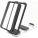 RAM Mount RAP-274-1-AQ7-2-I5 Products