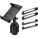 RAM Mount RAP-299-3-B-102-TAB-SM Products