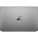 HP 4J8L7UT#ABA Laptop
