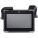 PartnerTech EM-220-1PR Tablet