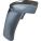 Code CR950-K301-PKU9 Barcode Scanner