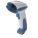 Motorola DS6707-HC2000BZZR Barcode Scanner