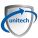 Unitech MS842P-Z3 Service Contract