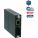 BCI TFC-110S60 Telecommunication Equipment