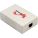 PowerDsine PD-AS-601/5 Power Device