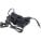 Dell 492-BBGP Cables, Connectors, and Adapters
