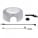 Axis 01798-001 Microphone
