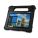 Zebra RTR12-RJ6P8G5G5B2A2B Tablet