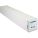 HP Q8916A Barcode Label