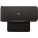 HP CR768A#B1H Inkjet Printer