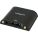 CradlePoint IBR600LE-VZ-PWD Products