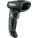 Zebra LI2208-SR7U2100SGW Barcode Scanner