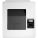 HP W1Y44A#201 Laser Printer