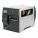 Zebra DS-ZT4KHP1086382 RFID Printer
