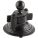RAM Mount RAM-B-224-1 Products