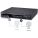 CradlePoint AER3100LPE-VZ Wireless Router