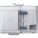 Epson B11B205221 Document Scanner