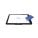 Elo Pay M100 Tablet