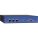 Adtran 4700341F2#10 Data Networking