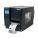Printronix T6E2R4-1100-01 RFID Printer