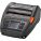 Bixolon XM7-40IWK Barcode Label Printer