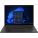 Lenovo 21CQ004TUS Laptop