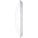 Ubiquiti Networks UAP-NANOHD-US Wireless Access Points